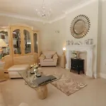 Σπίτι διακοπών Killelton Cottage *