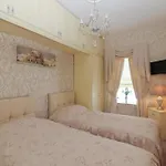 Killelton Cottage Σπίτι διακοπών