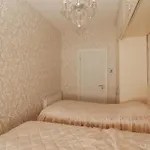 Killelton Cottage Σπίτι διακοπών