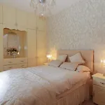 Σπίτι διακοπών Killelton Cottage