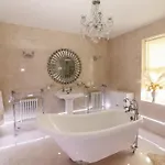 Killelton Cottage Σπίτι διακοπών