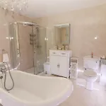 Σπίτι διακοπών Killelton Cottage *