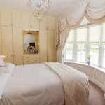 Killelton Cottage *