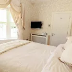 Σπίτι διακοπών Killelton Cottage Killelton
