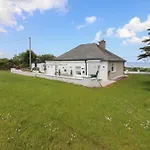 Σπίτι διακοπών Killelton Cottage