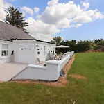 Killelton Cottage