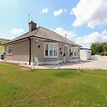 Σπίτι διακοπών Killelton Cottage Killelton