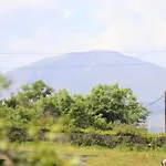Σπίτι διακοπών Killelton Cottage Killelton