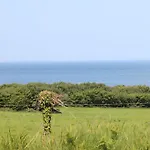 Killelton Cottage Σπίτι διακοπών